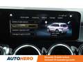 Mercedes-Benz GLB 200 GLB 200 d Progressive Gris - thumbnail 15