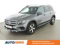 Mercedes-Benz GLB 200 GLB 200 d Progressive Gris - thumbnail 1