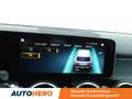 Mercedes-Benz GLB 200 GLB 200 d Progressive Gris - thumbnail 13