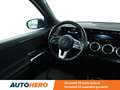 Mercedes-Benz GLB 200 GLB 200 d Progressive Gris - thumbnail 30