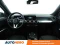 Mercedes-Benz GLB 200 GLB 200 d Progressive Gris - thumbnail 29