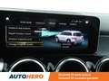 Mercedes-Benz GLB 200 GLB 200 d Progressive Gris - thumbnail 17