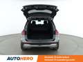 Mercedes-Benz GLB 200 GLB 200 d Progressive Gris - thumbnail 33