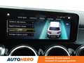 Mercedes-Benz GLB 200 GLB 200 d Progressive Gris - thumbnail 16