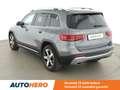 Mercedes-Benz GLB 200 GLB 200 d Progressive Gris - thumbnail 4