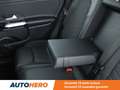 Mercedes-Benz GLB 200 GLB 200 d Progressive Gris - thumbnail 26