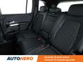 Mercedes-Benz GLB 200 GLB 200 d Progressive Gris - thumbnail 31