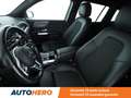 Mercedes-Benz GLB 200 GLB 200 d Progressive Gris - thumbnail 27