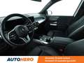 Mercedes-Benz GLB 200 GLB 200 d Progressive Gris - thumbnail 28
