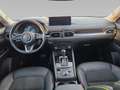Mazda CX-5 e-SKYACTIV-G 194 AWD Aut. Newground - thumbnail 10