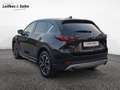 Mazda CX-5 e-SKYACTIV-G 194 AWD Aut. Newground - thumbnail 3