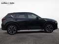 Mazda CX-5 e-SKYACTIV-G 194 AWD Aut. Newground - thumbnail 6