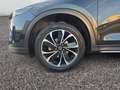 Mazda CX-5 e-SKYACTIV-G 194 AWD Aut. Newground - thumbnail 14