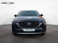 Mazda CX-5 e-SKYACTIV-G 194 AWD Aut. Newground - thumbnail 8