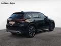 Mazda CX-5 e-SKYACTIV-G 194 AWD Aut. Newground - thumbnail 5