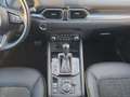 Mazda CX-5 e-SKYACTIV-G 194 AWD Aut. Newground - thumbnail 11
