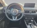 Mazda CX-5 e-SKYACTIV-G 194 AWD Aut. Newground - thumbnail 12