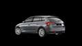 Skoda Scala Selection TSI DSG Grau - thumbnail 2