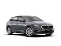Skoda Scala Selection TSI DSG Grau - thumbnail 1