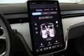 Volvo EX90 Twin Performance 517PK Ultra 111kWh | Full Option! Azul - thumbnail 32