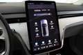 Volvo EX90 Twin Performance 517PK Ultra 111kWh | Full Option! Azul - thumbnail 30