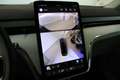 Volvo EX90 Twin Performance 517PK Ultra 111kWh | Full Option! Azul - thumbnail 28