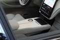 Volvo EX90 Twin Performance 517PK Ultra 111kWh | Full Option! Azul - thumbnail 42