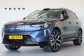 Volvo EX90 Twin Performance 517PK Ultra 111kWh | Full Option! Azul - thumbnail 1