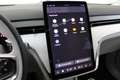 Volvo EX90 Twin Performance 517PK Ultra 111kWh | Full Option! Azul - thumbnail 37