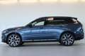Volvo EX90 Twin Performance 517PK Ultra 111kWh | Full Option! Azul - thumbnail 2