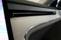 Volvo EX90 Twin Performance 517PK Ultra 111kWh | Full Option! Azul - thumbnail 35