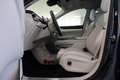 Volvo EX90 Twin Performance 517PK Ultra 111kWh | Full Option! Azul - thumbnail 45