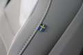 Volvo EX90 Twin Performance 517PK Ultra 111kWh | Full Option! Azul - thumbnail 24