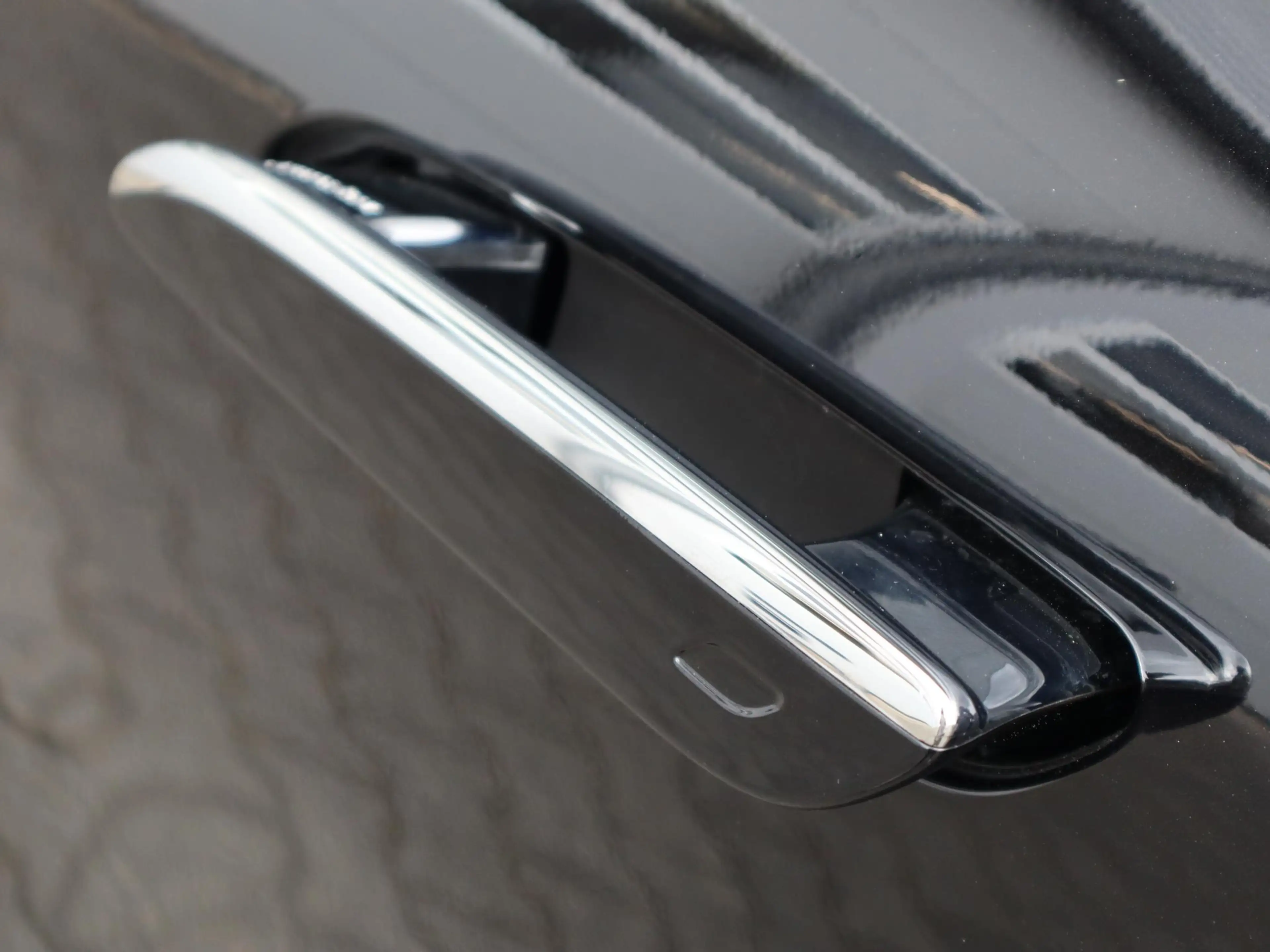 Mercedes-Benz GLC 400 4MATIC Launch Edition 94 kWh — photo 10