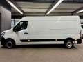 Renault Master 2.3 dCi L3H2 3,5t KLIMA PDC 3-SITZE BLUE Weiß - thumbnail 6