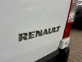 Renault Master 2.3 dCi L3H2 3,5t KLIMA PDC 3-SITZE BLUE Weiß - thumbnail 12