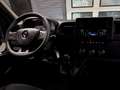 Renault Master 2.3 dCi L3H2 3,5t KLIMA PDC 3-SITZE BLUE Weiß - thumbnail 18
