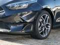 Kia Ceed SW / cee'd SW 1.5T Vision Special Navi Klima Negru - thumbnail 10