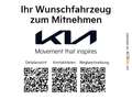 Kia Ceed SW / cee'd SW 1.5T Vision Special Navi Klima Nero - thumbnail 13