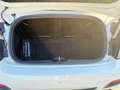 Fiat 500C 1.2 S 69cv cabrio - thumbnail 13