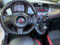 Fiat 500C 1.2 S 69cv cabrio - thumbnail 25