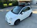 Fiat 500C 1.2 S 69cv cabrio - thumbnail 4