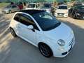 Fiat 500C 1.2 S 69cv cabrio - thumbnail 3