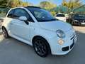 Fiat 500C 1.2 S 69cv cabrio - thumbnail 1