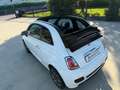 Fiat 500C 1.2 S 69cv cabrio - thumbnail 12