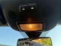Fiat 500C 1.2 S 69cv cabrio - thumbnail 7