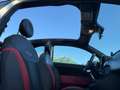 Fiat 500C 1.2 S 69cv cabrio - thumbnail 8