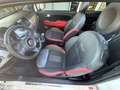 Fiat 500C 1.2 S 69cv cabrio - thumbnail 23