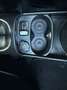 Fiat 500C 1.2 S 69cv cabrio - thumbnail 14