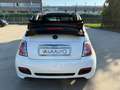 Fiat 500C 1.2 S 69cv cabrio - thumbnail 20